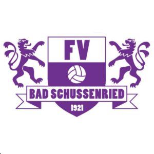 FV Bad Schussenried